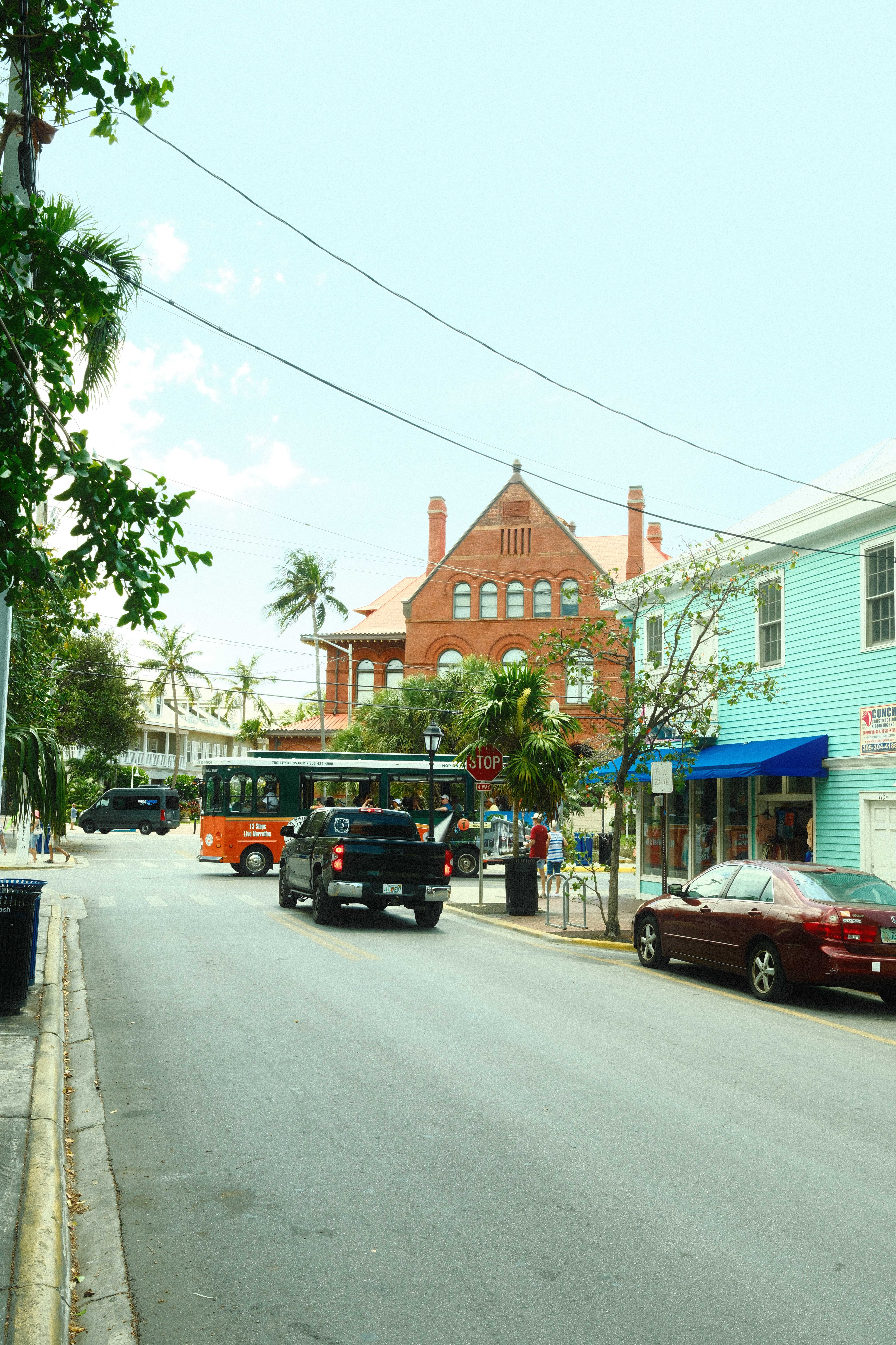 key_west_2